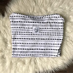 🇨🇦The OVer Company Multiuse Cover